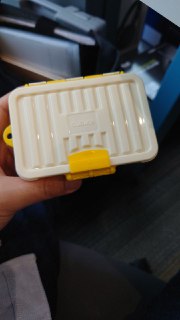 [photo](media:AgACAgUAAx0CVrXbcAACCTBgimFvyXYekoEDaaF0fWHjqb9bpwADrDEblaBQVPmJ7uRgwCmi8NPMb3QAAwEAAwIAA20AA7wWAwABHwQ@telegram)