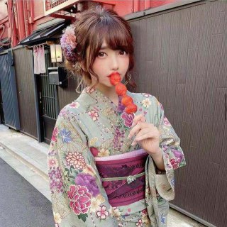 [photo](media:AgACAgUAAx0CVrXbcAACCXdgimPrjH_Q0vyROs3QCQHqEDIuXQACsK0xG5B8UVeIY0bBNqw8QyDPe3N0AAMBAAMCAANtAANqewACHwQ@telegram)