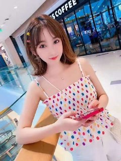 [photo](media:AgACAgUAAx0CVrXbcAACDm5giq2F3W4X_s0foxuJKgABRf-Mf08AAp6sMRuUzVFUUWrX8hfMeYc47-dudAADAQADAgADbQADCzcEAAEfBA@telegram)