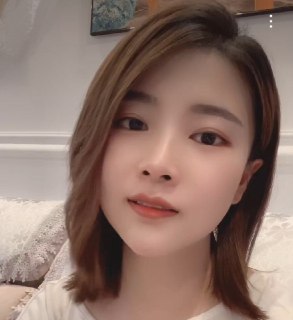 [photo](media:AgACAgUAAx0CVrXbcAACDmxgiq2F1OBU3VVrI49ioMvmsYo62gACnKwxG5TNUVS7WWgpNwZtoA8Yv290AAMBAAMCAANtAANXLgQAAR8E@telegram)