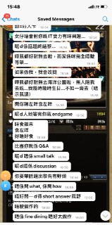 [photo](media:AgACAgUAAx0CVrXbcAACE-lgi7Zh3fdrOVYqKpNooruUm9XIwgACAa0xG7NYWVQ9Gbor8v1yVejSzG90AAMBAAMCAANtAAPcJAMAAR8E@telegram)