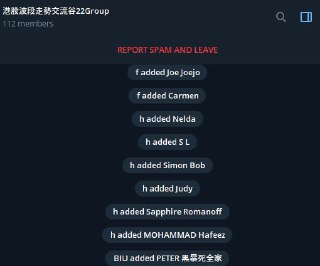 [photo](media:AgACAgUAAx0CVrXbcAACEPNgi2wkOCF7hOeNNnqVUozJ6Slq0QAC3K8xG5WgWFTfPTGe6uNoHwcVv290AAMBAAMCAANtAAOAMAQAAR8E@telegram)