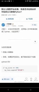 [photo](media:AgACAgUAAx0CVrXbcAACEelgi5hkyij2xu1GKePLpsLQc4R76AAC7asxG5APWFR0dBRG4ThVBxS5FW90AAMBAAMCAANtAAPYSAQAAR8E@telegram)