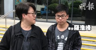 [photo](media:AgACAgUAAx0CVrXbcAACEgZgi6LoBQ3FoBMPeLuUKCIsuRbE4QACeawxG7NYWVSZLuheH30UjhU6IW10AAMBAAMCAANtAAOmvAUAAR8E@telegram)