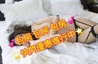 [photo](media:AgACAgUAAx0CVrXbcAACEj5gi6b3UQIbuCEy01omW6INMvXg6wAC16wxGxroWVScfyAvoorwIkkwMW90AAMBAAMCAANtAANTRgQAAR8E@telegram)