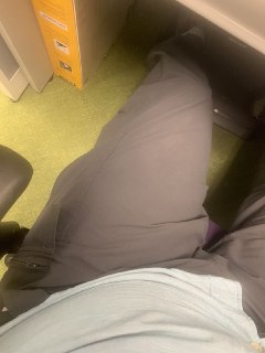 [photo](media:AgACAgUAAx0CVrXbcAACErlgi6nrfjYcaN9GMaRCsoDVYNNCTAACgawxG7NYWVRrL1ieM8g7DkMuMW90AAMBAAMCAANtAAPXRgQAAR8E@telegram)