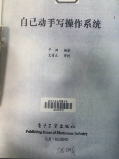 [photo](media:AgACAgUAAx0CVrXbcAACF3ZgjMJt9YePcp9uEGwmpI9nGxlfDAACI7IxG7NYaVS0wr7ibrURvh0WUXN0AAMBAAMCAANtAANTSAEAAR8E@telegram)