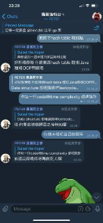 [photo](media:AgACAgUAAx0CVrXbcAACFCZgi73RSR6O_K6dEQ9Kjr1h6FD6vQACbqwxG8d3WFQ3wZWQObrBbWE4IW10AAMBAAMCAANtAAPQwwUAAR8E@telegram)