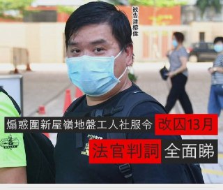 [photo](media:AgACAgUAAx0CVrXbcAACFDFgi8GHXJnUqBO9zySCu962bDg2SAACBq0xG7NYWVTcuVaEx5yIoEBKenN0AAMBAAMCAANtAAOiNgEAAR8E@telegram)