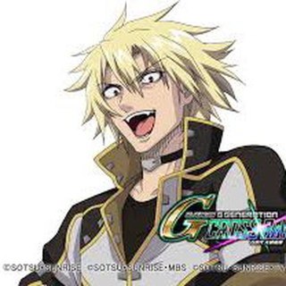 [photo](media:AgACAgUAAx0CVrXbcAACFWxgi9XNYbOjdIaGun2eaQExtYegZgACRawxG7NYYVQt6Ys1rfJsB3GD7G50AAMBAAMCAANtAANNIwQAAR8E@telegram)