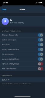 [photo](media:AgACAgUAAx0CVrXbcAACFs5gjAh_HFKOWTSws1o1JQLiZUym1QACmqwxG7NYYVQU_Wjqx0FHhG5fqW50AAMBAAMCAANtAANpPAQAAR8E@telegram)