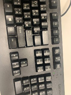 [photo](media:AgACAgUAAx0CVrXbcAACFu9gjA-9BFGYTzeWaVTHqAmJ-haIPAACn6wxG7NYYVTnCVKyuY3hFrlIenN0AAMBAAMCAANtAAPQNgEAAR8E@telegram)