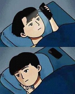 [photo](media:AgACAgUAAx0CVrXbcAACFzFgjBamyJC9qcwvBk4qRR1Pv687RwACsqwxG7NYYVRcg4__379VjZhfunN0AAMBAAMCAANtAANkMwEAAR8E@telegram)