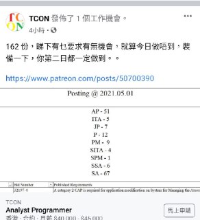 [photo](media:AgACAgUAAx0CVrXbcAACGFlgjP9IQcEp59-Ku6ai33YPcR9bNwACe7IxG7NYaVQtFi6EUxOaqp7cfnN0AAMBAAMCAANtAAOsTQEAAR8E@telegram)