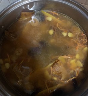 [photo](media:AgACAgUAAx0CVrXbcAACGf9gjTljfPOOpRlbdHCUdSat0cvUtgAC87IxG7NYaVQaf8qhrpguIIvRe3N0AAMBAAMCAANtAANzQQEAAR8E@telegram)