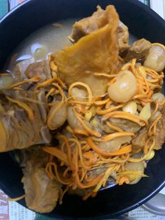 [photo](media:AgACAgUAAx0CVrXbcAACGhFgjUHXZ53pzIm95B0C9_KYzZJb_QAC-7IxG7NYaVQAASd5HcUGyapNmm9zdAADAQADAgADbQADbTMBAAEfBA@telegram)