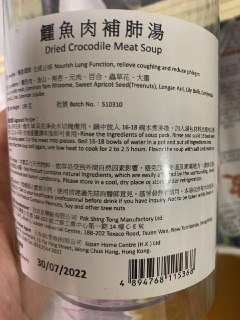 [photo](media:AgACAgUAAx0CVrXbcAACGhJgjUHXOHh0XOgO_FfqygM1iDkS3QAC_LIxG7NYaVSyzg2a0JxT5vWTxnN0AAMBAAMCAANtAAP0UQEAAR8E@telegram)