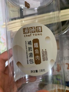 [photo](media:AgACAgUAAx0CVrXbcAACGhNgjUHXprekDJOSYIQT-lX2OqupcQAC_bIxG7NYaVSh6pHHtU5oJ7wwdHN0AAMBAAMCAANtAAPdOQEAAR8E@telegram)