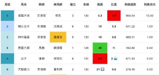 [photo](media:AgACAgUAAx0CVrXbcAACGs9gjjn_x_K61XaQlFjjS6rYX0WScwACGKwxG4tDeVQpbwjmBDk6rRWbb3N0AAMBAAMCAANtAAOYOAEAAR8E@telegram)