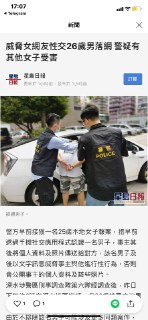 [photo](media:AgACAgUAAx0CVrXbcAACGx5gjmvbGOdN_LAIKW4czeh0qz3KQAACR6wxG4tDeVQFD5nCNU1eoZMDsW50AAMBAAMCAANtAAOCjAQAAR8E@telegram)