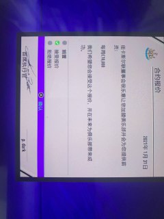 [photo](media:AgACAgUAAx0CVrXbcAACGyRgjnqk0QjbfSwCe_4irFS0_OoGOAACUqwxG4tDeVTRaDciKpRA9wU5IW10AAMBAAMCAANtAAOXxAUAAR8E@telegram)