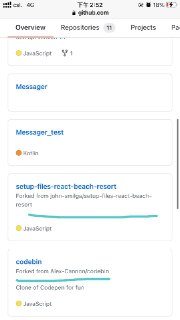 [photo](media:AgACAgUAAx0CVrXbcAACH7Bgj53QMMlj43Y5jLUCjqpffXG-PQACt6wxG07-gFQNv43PZuc_5h5JenN0AAMBAAMCAANtAAMOSAEAAR8E@telegram)