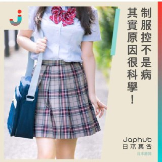 [photo](media:AgACAgUAAx0CVrXbcAACHORgjzD1VBGDgj1OnOVpzMncyuavywACPqwxG4tDgVR8Aav7k-ecBR-yu250AAMBAAMCAANtAAMXZwQAAR8E@telegram)