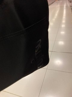 [photo](media:AgACAgUAAx0CVrXbcAACHQ1gj1jVWK6I3V0x6FzM86CV45JtpgACS6wxG4tDgVQ0GvmGGJkeN-C2FW90AAMBAAMCAANtAAOpVgQAAR8E@telegram)