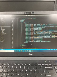 [photo](media:AgACAgUAAx0CVrXbcAACHSRgj2yGYTygkNndVWdojnGd38pMVQACU6wxG4tDgVRs922c69E0GF4Ep3B0AAMBAAMCAANtAAPIngEAAR8E@telegram)