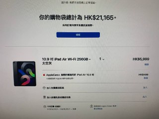 [photo](media:AgACAgUAAx0CVrXbcAACHWRgj3CjRa9VnZc4XFYZjjgF6cHUEwACVawxG4tDgVSWydWSIc-9e9wOxXN0AAMBAAMCAANtAANfTwEAAR8E@telegram)