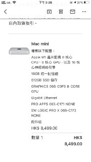 [photo](media:AgACAgUAAx0CVrXbcAACHXpgj3EmY49bvWX4Sy9a1JduQlzswQACVqwxG4tDgVR0lTU8nJFE2obCeHN0AAMBAAMCAANtAAPdUgEAAR8E@telegram)