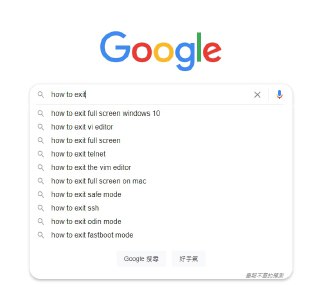 [photo](media:AgACAgUAAx0CVrXbcAACHbFgj3Jt5fViEBoYDIz0W7Co6fI4ygACV6wxG4tDgVTljzvPhx3z81elrnB0AAMBAAMCAANtAANkkAEAAR8E@telegram)