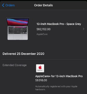 [photo](media:AgACAgUAAx0CVrXbcAACHd9gj3N5iOKJ-eba24wIztpuTlQRDQACWawxG4tDgVShHKp26VEJbIshcXN0AAMBAAMCAANtAANPZQEAAR8E@telegram)