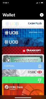 [photo](media:AgACAgUAAx0CVrXbcAACHh5gj3Sq3XufN1UyQzu8rKfIAXKvoAACXKwxG4tDgVSSbg_hccz69suab3N0AAMBAAMCAANtAAPTPgEAAR8E@telegram)