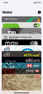 [photo](media:AgACAgUAAx0CVrXbcAACHidgj3T_mska83OYQIRpLzTTv8eqDgACXqwxG4tDgVTPLtwyNOjjXE-pcnN0AAMBAAMCAANtAAMFXQEAAR8E@telegram)