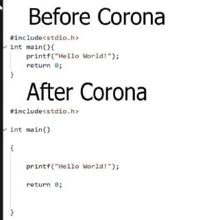 [photo](media:AgACAgUAAx0CVrXbcAACIEhgj6LqdtBiwEyybsJVRPAzTHLSMgACv6wxG07-gFRdpWhEMOvrJIjzvnN0AAMBAAMCAANtAAPWRwEAAR8E@telegram)