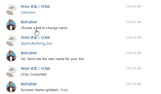 [photo](media:AgACAgUAAx0CVrXbcAACIFFgj6Mxm9DJR5-c5IwfOWblZfvaygACwawxG07-gFRIiXsMAAEVAb0YeeludAADAQADAgADbQADpFsEAAEfBA@telegram)