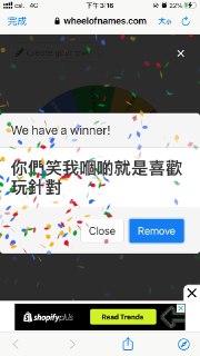 [photo](media:AgACAgUAAx0CVrXbcAACIFdgj6NmxkaOtjd5glqS_TeftPGO8QACwqwxG07-gFRCCbDt10F8vWidb3N0AAMBAAMCAANtAAPpQwEAAR8E@telegram)