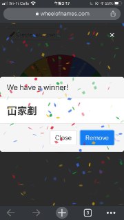 [photo](media:AgACAgUAAx0CVrXbcAACIFhgj6OJxB5QeQO52lNr4JW2-pVxBQACw6wxG07-gFRvuRfdn6xKRpD96m50AAMBAAMCAANtAAOMeQQAAR8E@telegram)