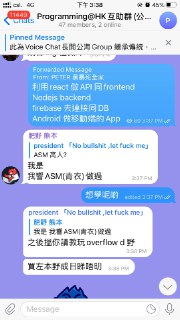 [photo](media:AgACAgUAAx0CVrXbcAACIJBgj6iCC4bm3WplIx0sYCB4EeRnTwAC0awxG07-gFToCGkd_SDbrwYvMW90AAMBAAMCAANtAAOAVwQAAR8E@telegram)