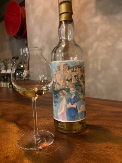 [photo](media:AgACAgUAAx0CVrXbcAACIYRgj9yO-Iv-np1vyOL6konx3yJpJwACK60xG07-gFRR-asyNqPSJASewG90AAMBAAMCAANtAANW-QMAAR8E@telegram)