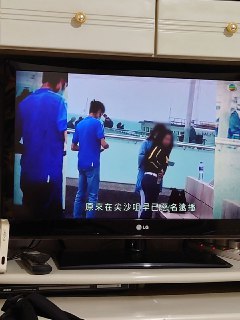 [photo](media:AgACAgUAAx0CVrXbcAACIfxgj-Q9YV30QuUIMcHyK0t2kQPSogACMa0xG07-gFSbYV8NMcG46grbRW10AAMBAAMCAANtAAPVpAUAAR8E@telegram)