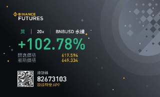 [photo](media:AgACAgUAAx0CVrXbcAACIsBgj_mWrESL-X2EHUR2Iqml0JJ3yAACEa0xG44OgVQS7wswhy2hHzwvMW90AAMBAAMCAANtAAPjUQQAAR8E@telegram)