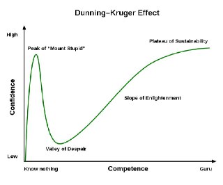 [photo](media:AgACAgUAAx0CVrXbcAACIt9gj_wkGOD1VzMC9siHzsz5QQqqWgACSq0xG07-gFSJlDTe9Dy8u322Mm90AAMBAAMCAANtAAP6CQQAAR8E@telegram)