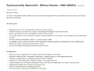 [photo](media:AgACAgUAAx0CVrXbcAACJfBgkCo1jB6-KL8bGF9VOsDwzAiG2AACgq0xG07-gFTaHet-05QHtQABArFudAADAQADAgADbQADFZgEAAEfBA@telegram)