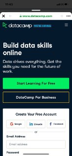 [photo](media:AgACAgUAAx0CVrXbcAACJt5gkML1zKCp7uFDO2ljZvZf2w9A6QACgasxG07-iFQT6vRG11hDNe7Yp250AAMBAAMCAANtAAPxiQQAAR8E@telegram)