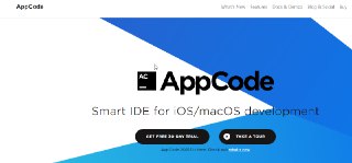 [photo](media:AgACAgUAAx0CVrXbcAACK21gkjWMEIY8ib0hn11_uMsKJIjWmwAC-awxG3WrmVTGti84CUX57yJ1t290AAMBAAMCAANtAAO9YAQAAR8E@telegram)