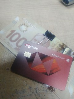 [photo](media:AgACAgUAAx0CVrXbcAACKHRgkT5ScFo4rXJ_GF1f11dvc-3XhgACN6wxG07-iFTRGTlx93YoKv0uFG90AAMBAAMCAANtAAPDqwQAAR8E@telegram)