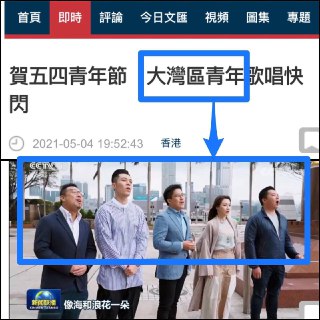 [photo](media:AgACAgUAAx0CVrXbcAACKKRgkW3z-pwGZPBScDH8Qx1IaolXVgACwKwxG56HiFSNp17Ej2f1ZF2Ug290AAMBAAMCAANtAAOguQQAAR8E@telegram)