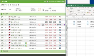 [photo](media:AgACAgUAAx0CVrXbcAACKL1gkYK0Wf7X3qm0qjcbtAUOGMNXogACnKsxG07-kFSoR433aRcQKE2oEm90AAMBAAMCAANtAAPSZwQAAR8E@telegram)